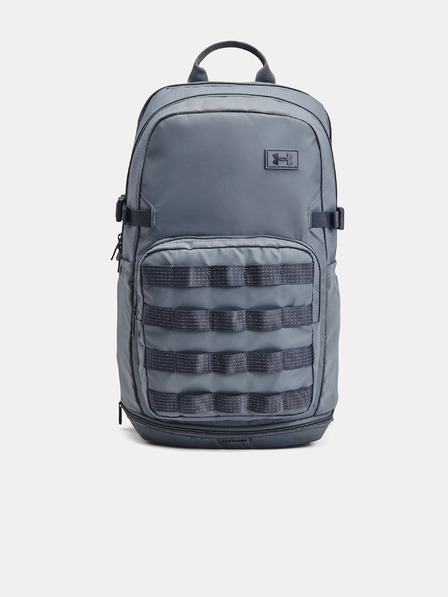 Under Armour UA Triumph Sport Backpack