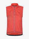 Kilpi Flow Vest