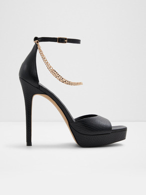 Aldo Prisilla Sandals