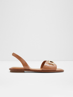 Aldo Agreinwan Sandals