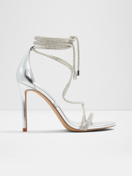 Aldo Marly Sandals