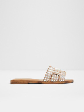 Aldo Elenaa Slippers