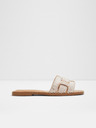 Aldo Elenaa Slippers