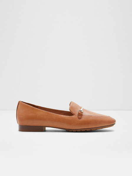 Aldo Harriot Moccasins