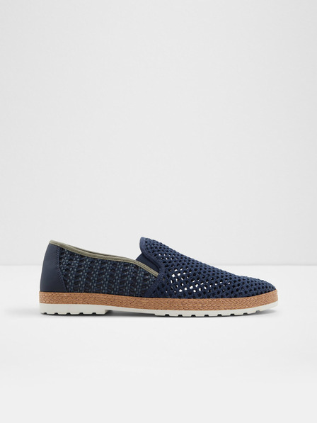 Aldo Kianou Espadrille