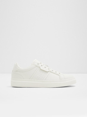 Aldo Courtline Sneakers