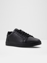 Aldo Oscar Sneakers