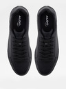 Aldo Oscar Sneakers