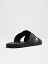 Aldo Olino Slippers