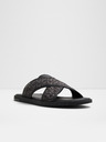 Aldo Olino Slippers