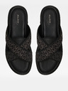 Aldo Olino Slippers