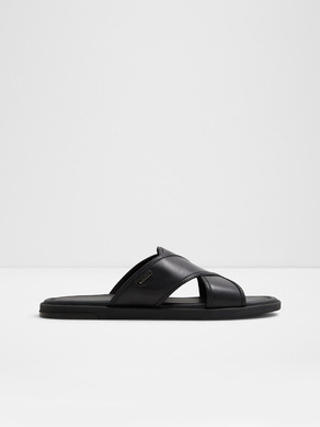 Aldo Olino Slippers