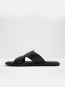 Aldo Olino Slippers