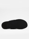 Aldo Olino Slippers