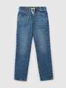 GAP Jeans per bambini