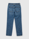 GAP Jeans per bambini