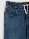 GAP Jeans per bambini