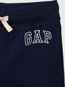 GAP Pantaloni di tuta per bambini