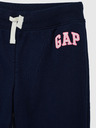 GAP Pantaloni di tuta per bambini