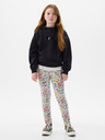 GAP Leggings per bambini