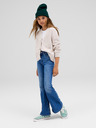 GAP Jeans per bambini