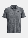 Under Armour UA Performance 3.0 Polo Shirt