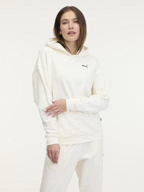 Puma Better Essentials Sweatshirt