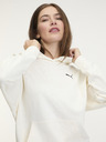 Puma Better Essentials Sweatshirt