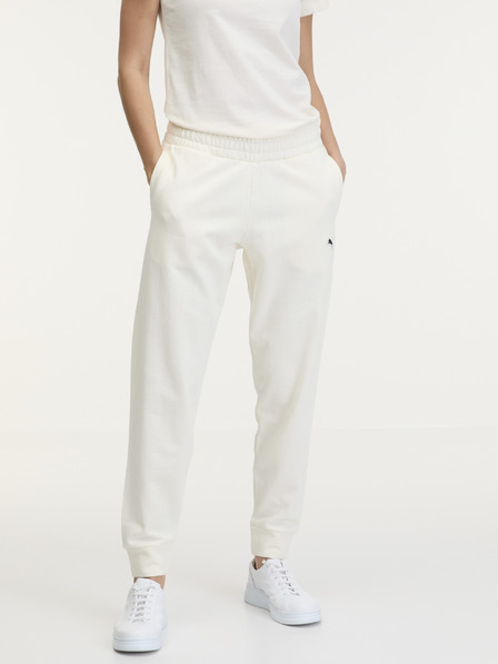 Puma Better Essentials Sweatpants