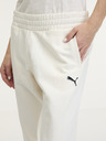 Puma Better Essentials Sweatpants