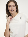 Puma Better Essentials T-shirt