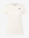 Puma Better Essentials T-shirt