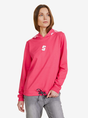 Sam 73 Florence Sweatshirt