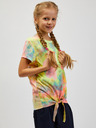 Sam 73 Auriga Kids T-shirt