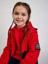 Sam 73 Apus Kids Jacket