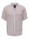 ONLY & SONS Wayne Shirt