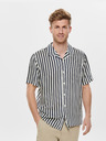 ONLY & SONS Wayne Shirt