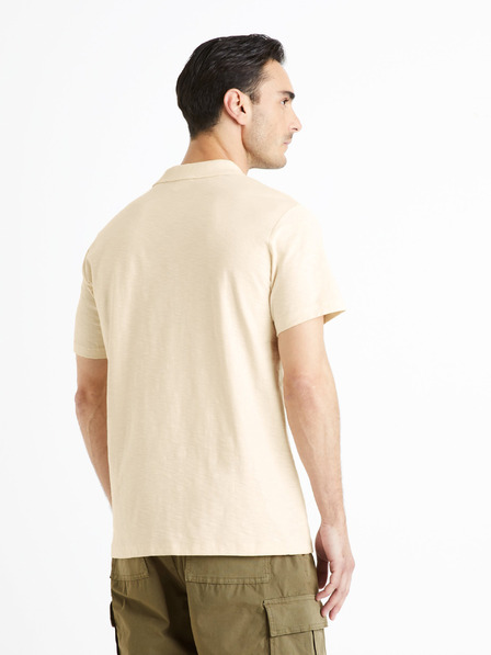 Celio Feflame T-shirt