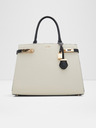 Aldo Manilla Handbag