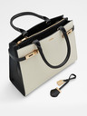 Aldo Manilla Handbag