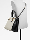 Aldo Manilla Handbag