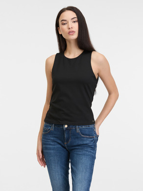 Guess Mora Top