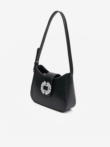 Orsay Borsa