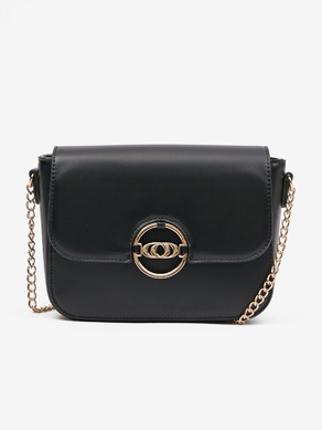 Orsay Borsa