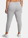 Under Armour UA Rival Fleece Sweatpants