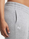 Under Armour UA Rival Fleece Sweatpants