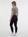 Sam 73 Ines Leggings