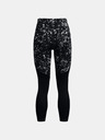 Under Armour UA Fly Fast Ankle Prt Tights Leggings