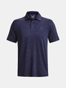 Under Armour UA Playoff 3.0 Polo Shirt