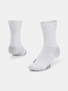 Under Armour UA AD Playmaker Mid Socks